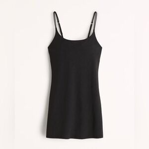 Abercrombie Mini Traveler Dress